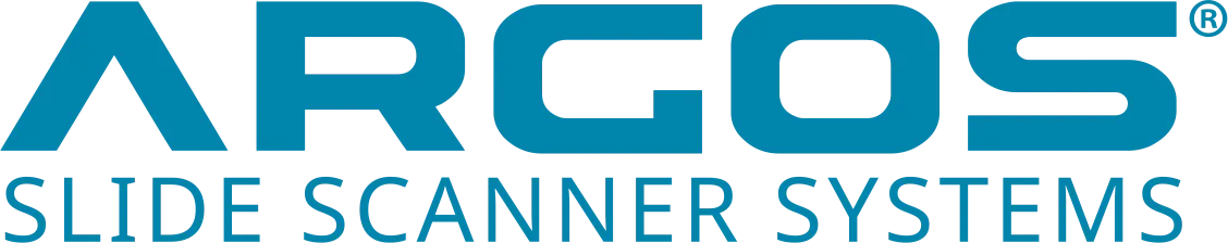 Argos Scanner