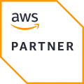 Amazon Web Services