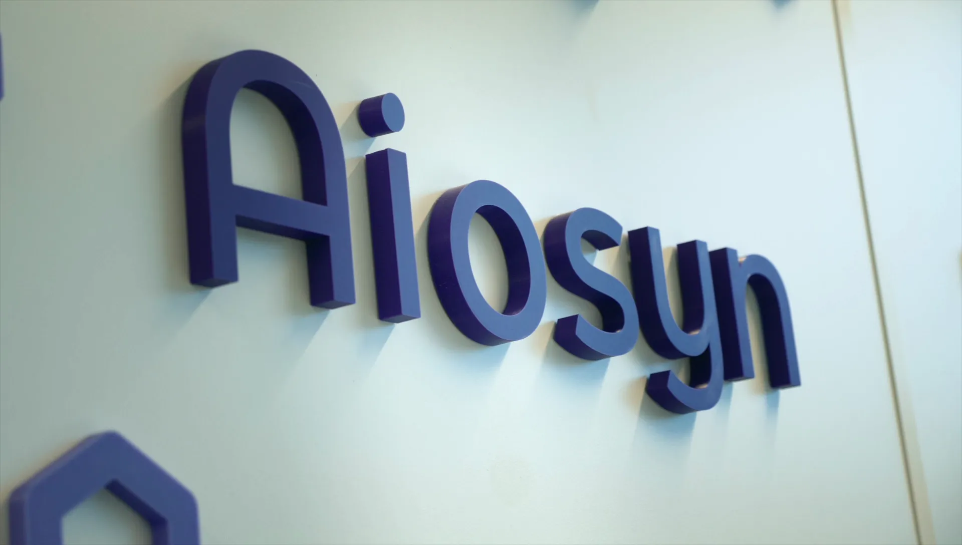 New start-up Aiosyn will bring AI research into pathology diagnostics