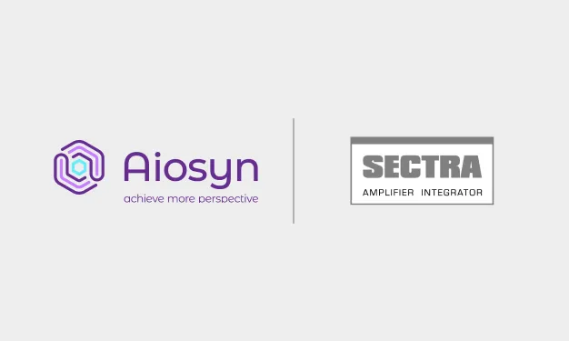 Aiosyn’s AI-powered mitosis detection solution is now accessible in Sectra Amplifier Marketplace