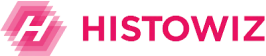 HistoWiz