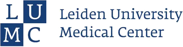 Leiden University Medical Center
