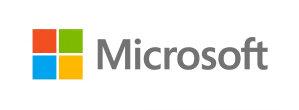Microsoft Azure