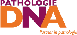 PathologieDNA