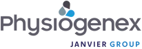 Physiogenex