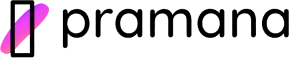 Pramana