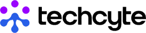 Techcyte