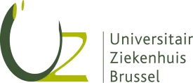 Universitair Ziekenhuis Brussel