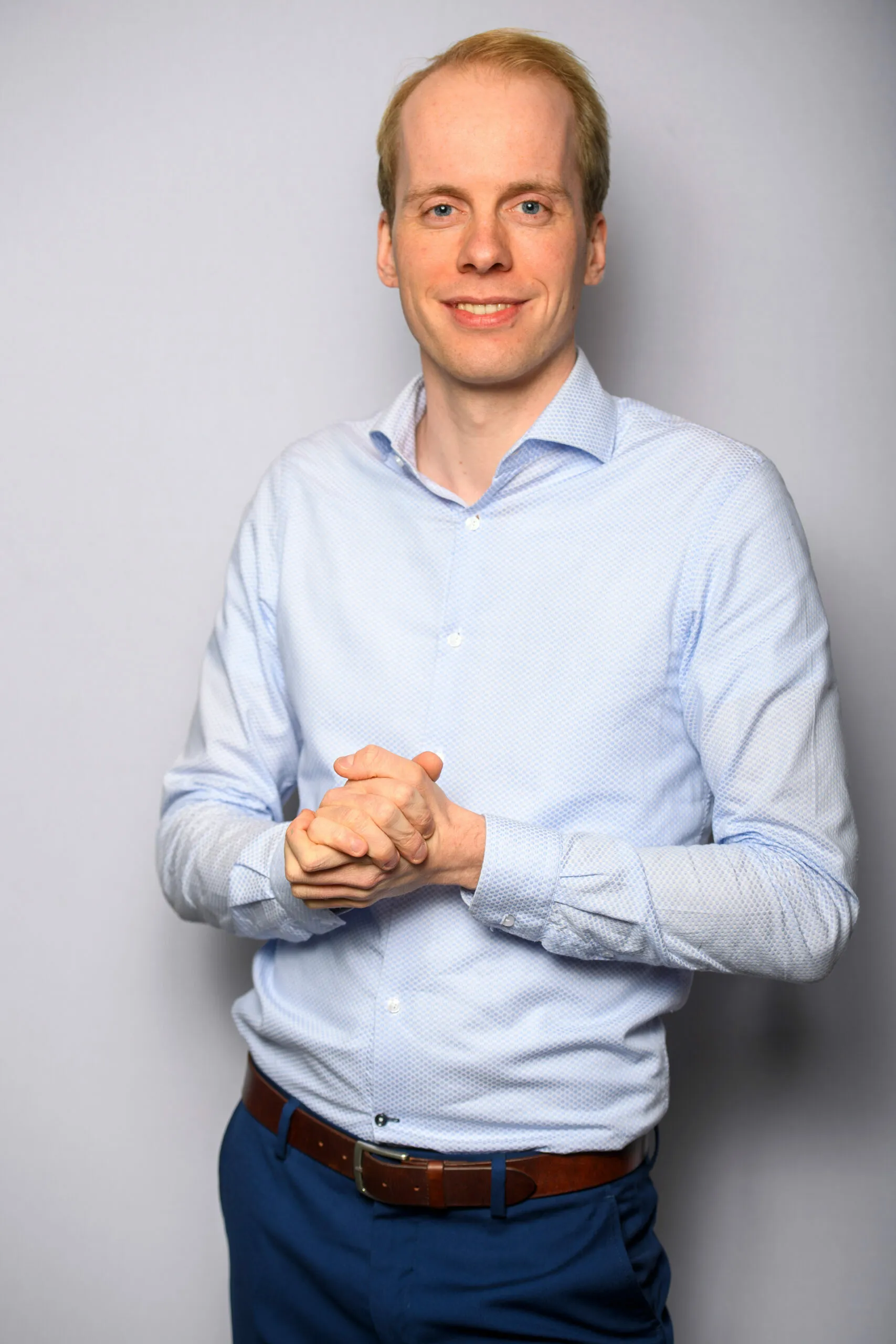 Wouter Bulten