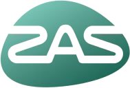 ZAS