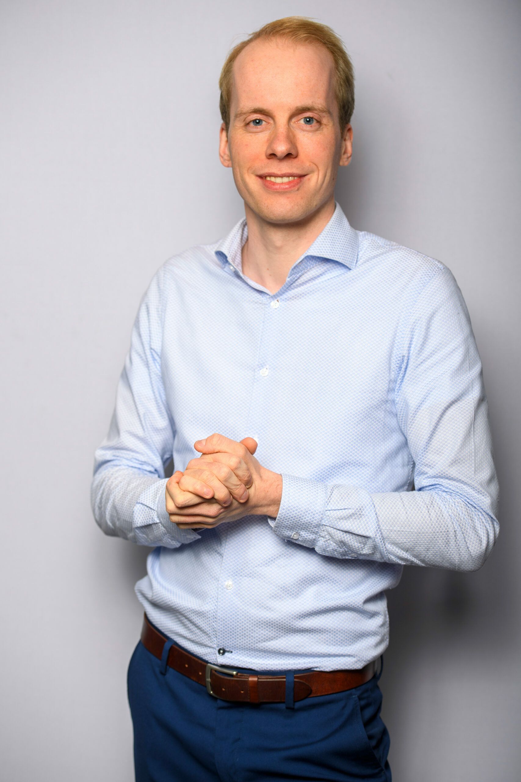 Wouter Bulten
