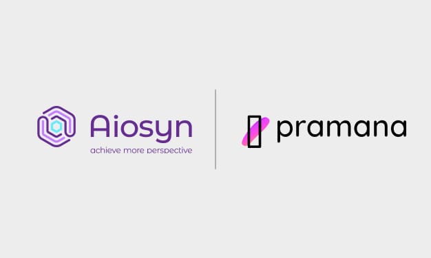 Aiosyn and Pramana introduce real-time AI processing for kidney biopsy assessments