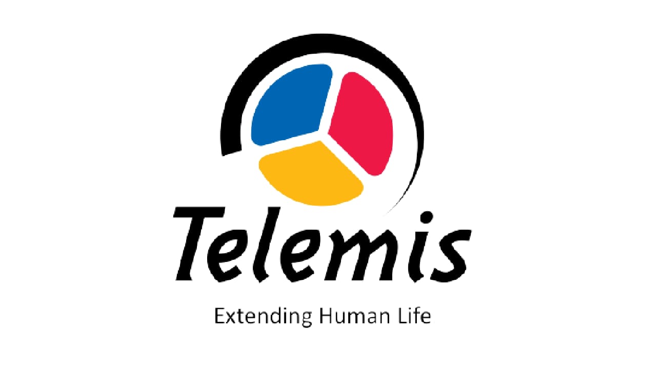 Telemis