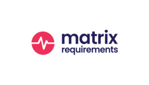 Matrix Requirements