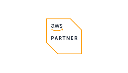 Amazon Web Services