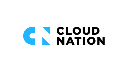 CloudNation