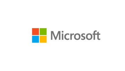 Microsoft Azure