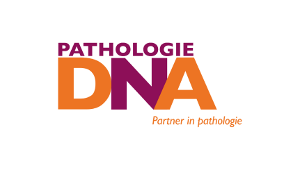 PathologieDNA