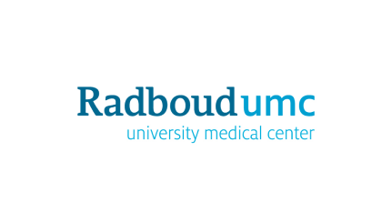 Radboud university medical center