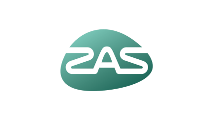 ZAS