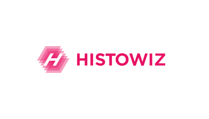 HistoWiz