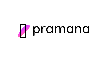 Pramana