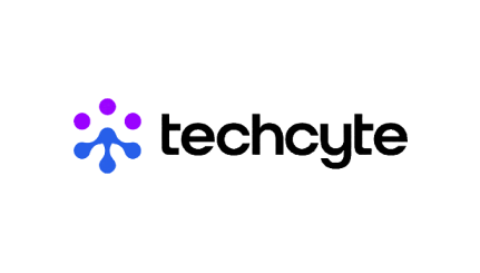 Techcyte
