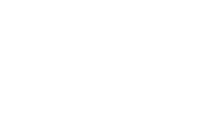 ISO 13485